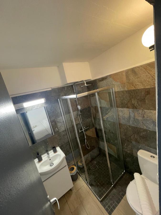 Apartamento Location Reunion Le Tampon Exterior foto